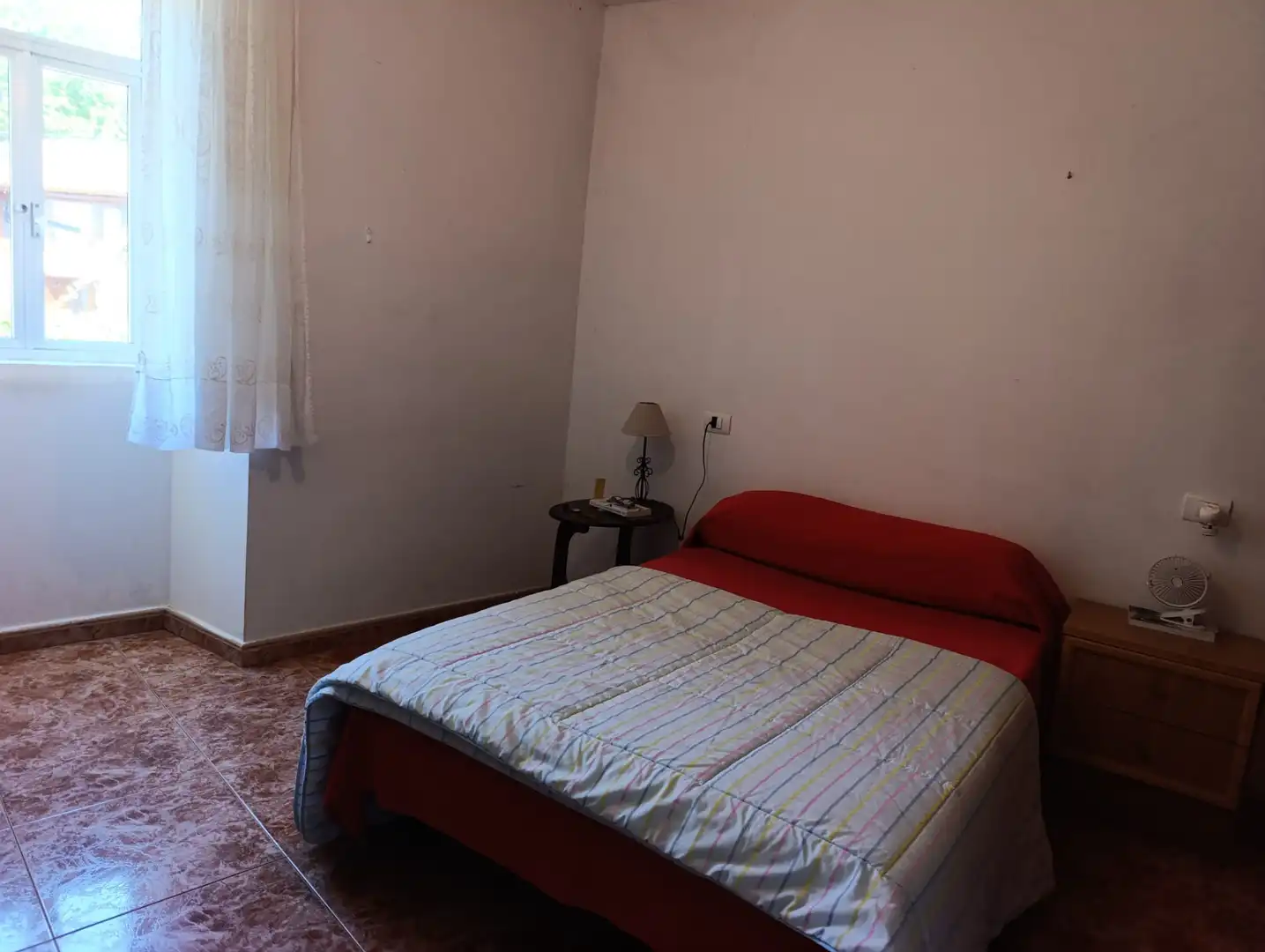 Maison à vendre à Chantada, imagen 5