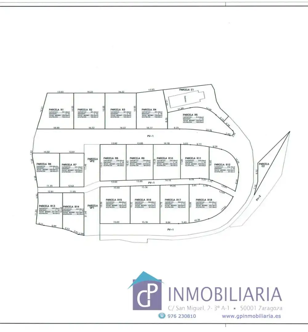Terreni e lotti in vendita a Sesué, imagen 5