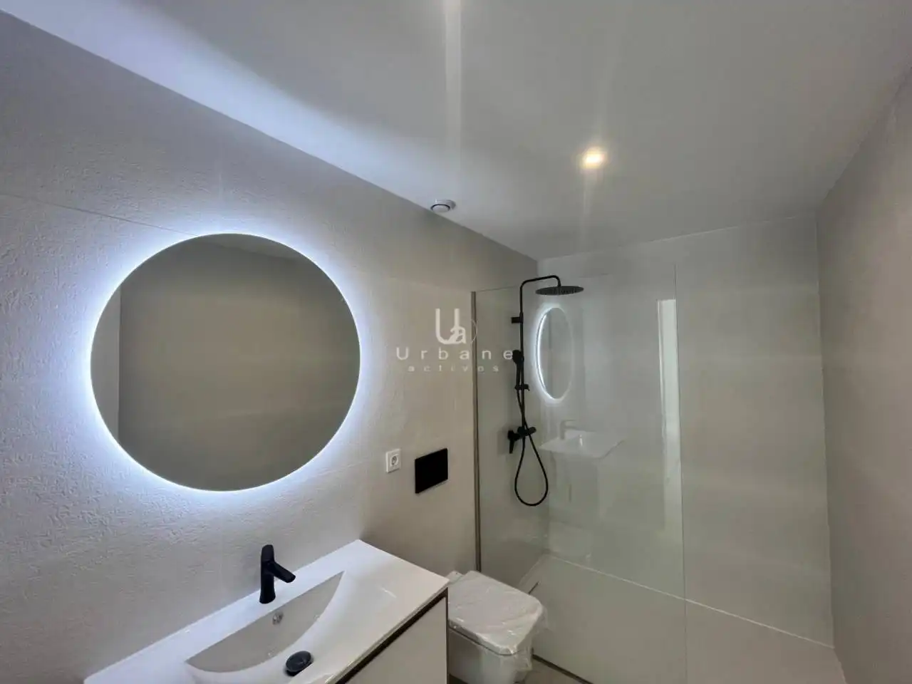 Apartment with terrace for sale in Calle Perseo, imagen 13
