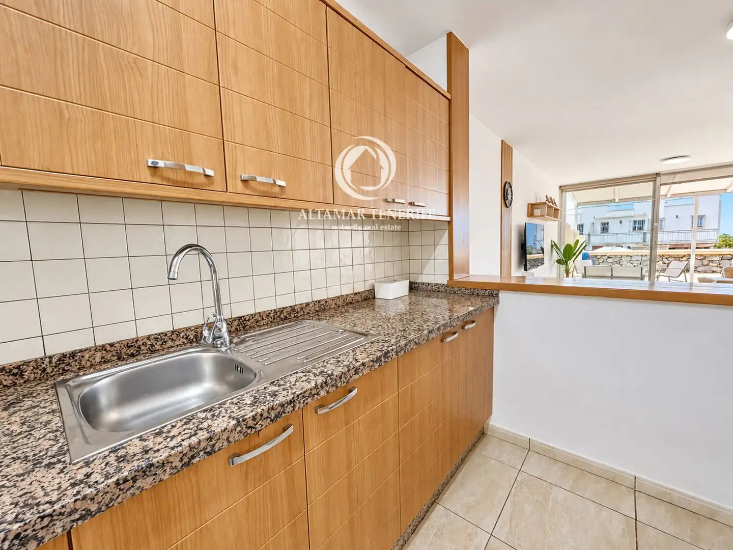 Maison mitoyenne à louer à Av. Kurt Konrad Mayer, 67, imagen 6