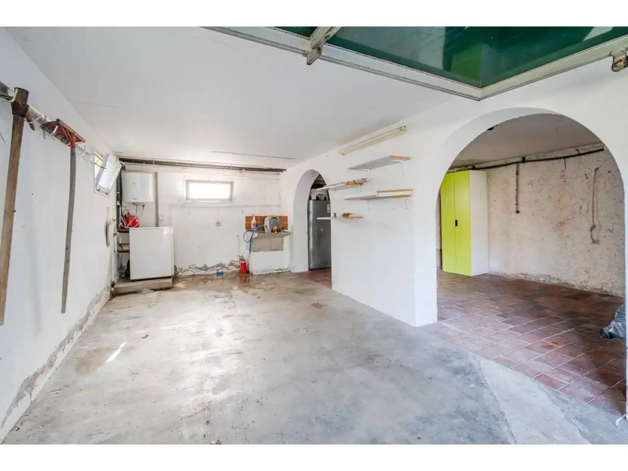 Houses for sale in Avenida de Can Bells, Vilobí d'Onyar