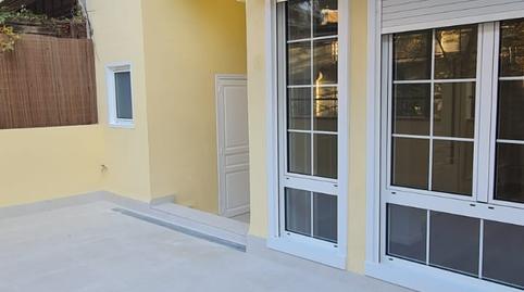 Photo 2 of Flat to rent in Carrer de Balmes, Sant Gervasi- Galvany,  Barcelona Capital