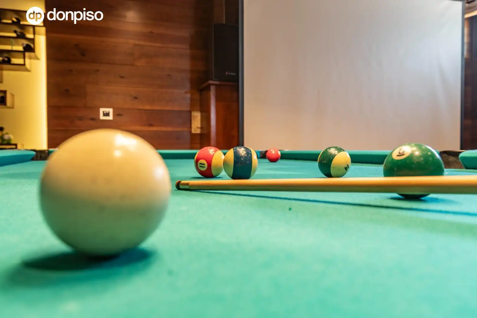 Villa mit Pool zum Verkauf in Urbanizacion EL CARMELO, imagen 46