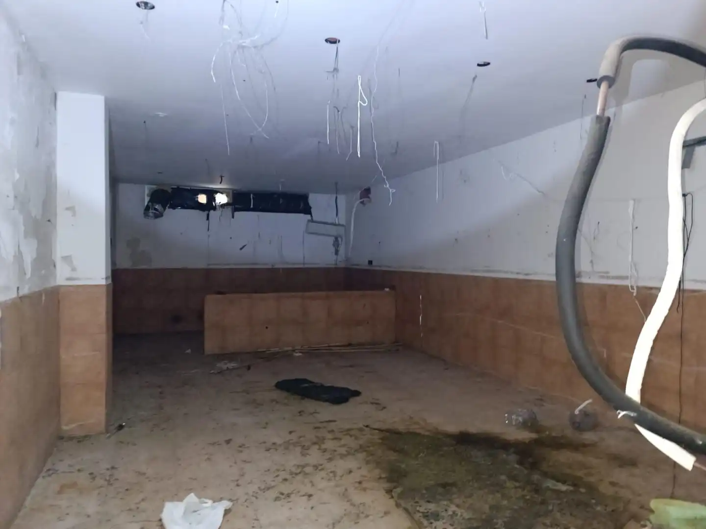 Casa o chalet en venta en Can Carbonell, Caldes de Malavella