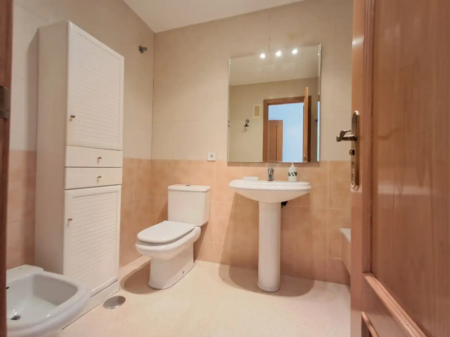 Apartment mit Pool zum Verkauf in Playa de Poniente, imagen 8