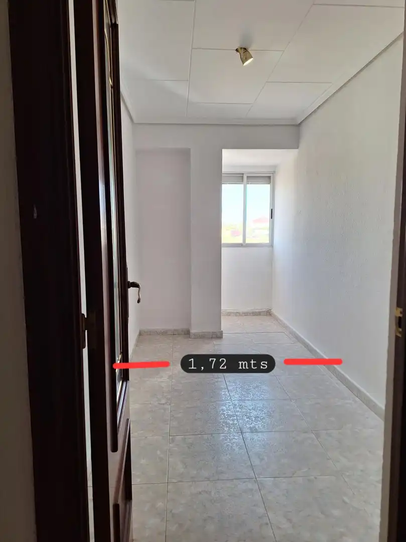 Flat with lift for sale in Calle SECANET, imagen 4
