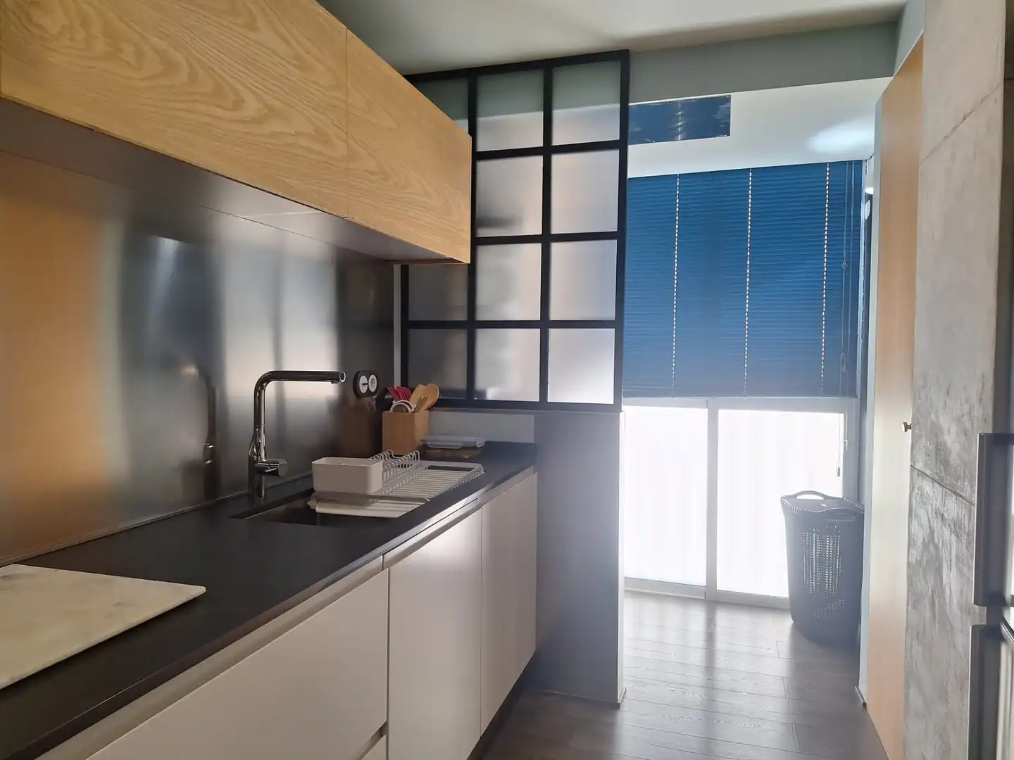 Ático con piscina en venta en Carrer Melissa, imagen 22