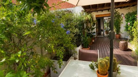 Foto 3 de Piso en venta en Carrer Moianès, 1, Hostal, Granollers