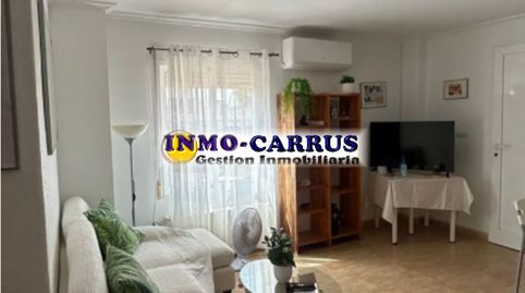 Foto 4 von Wohnung zur Miete in El Altet, Elche / Elx