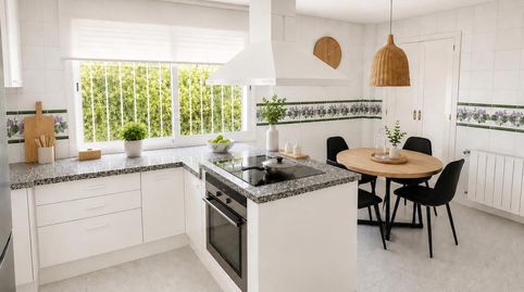 Foto 5 de Casa o xalet en venda a Park Nord - Casona, Gandia