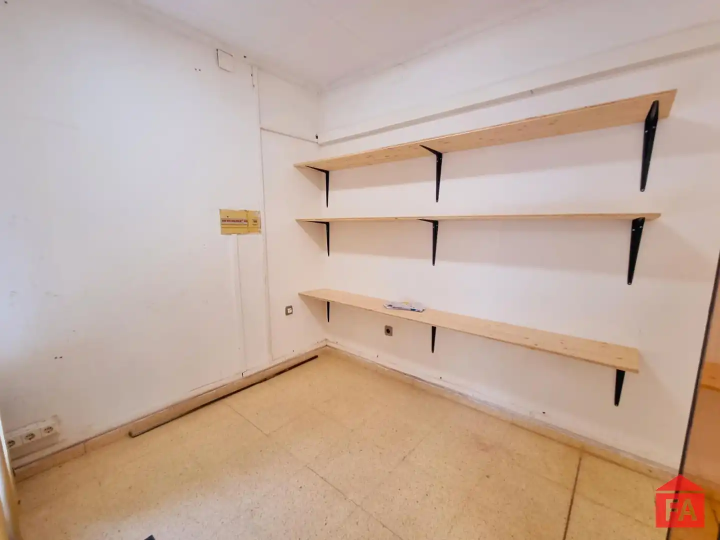 Business premises to rent in El Tancat - Mas d'en Gual, imagen 8