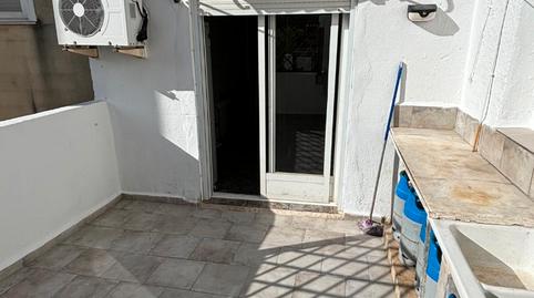 Photo 3 of Flat for sale in Calle Vicente Mascarós, 45, Siete Aguas, Valencia