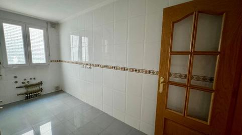 Foto 4 de Pis en venda a Palencia - Cl Mayor Antigua, Centro, Palencia