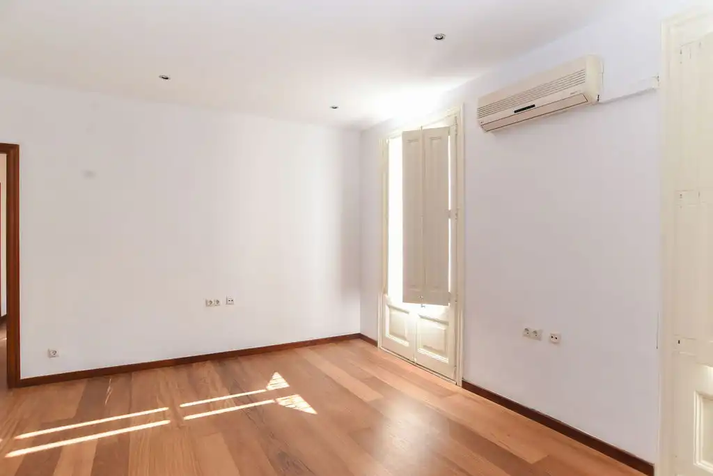 Appartamento in vendita a Pj del Reloj, imagen 10
