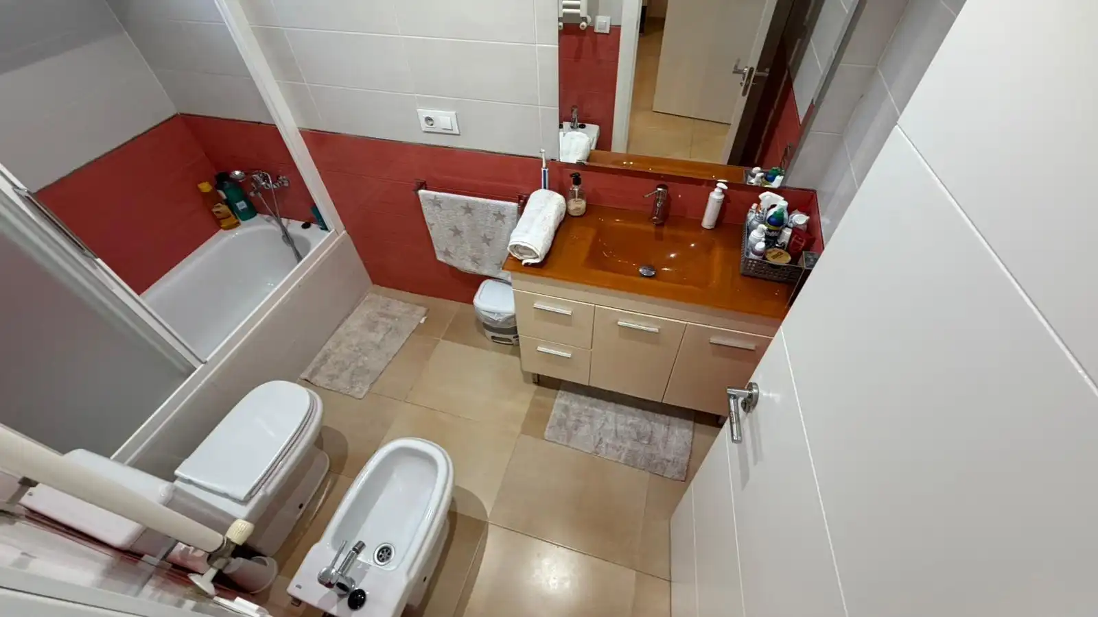 Villa avec piscine à vendre à GOLF, imagen 34