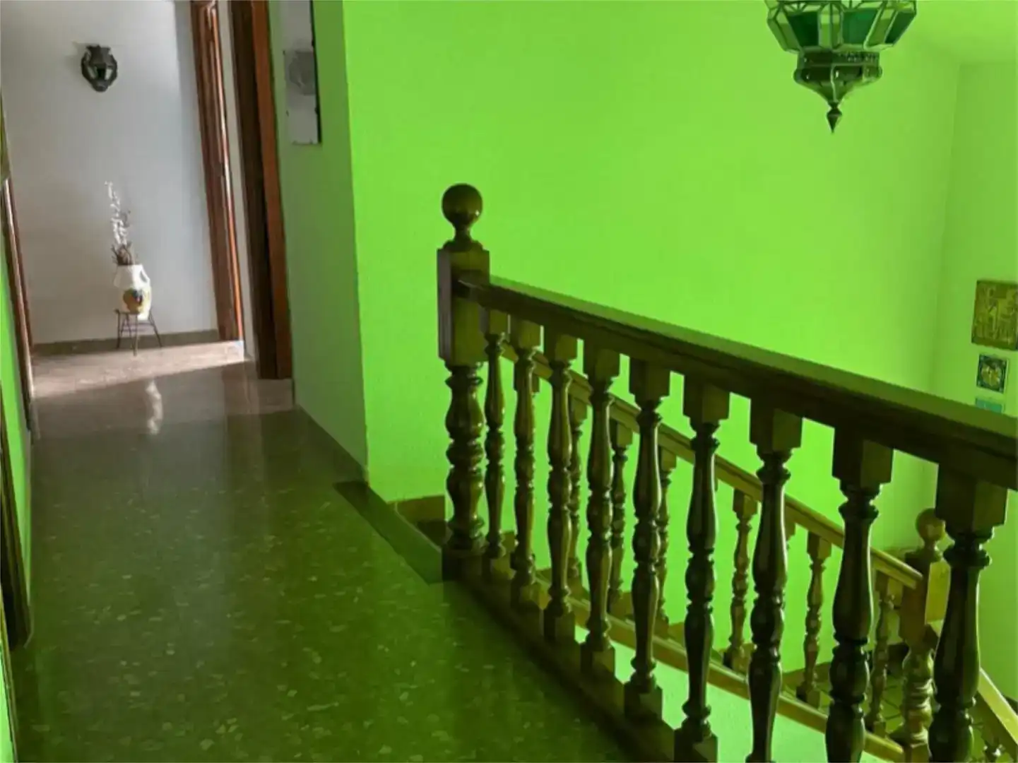 Casa o chalet en venta en Alfacar con Piscina