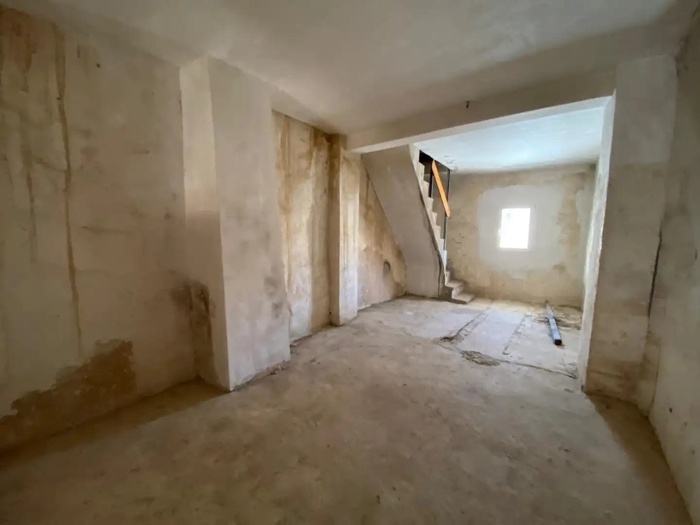 Finca rústica en venta en Bolbaite