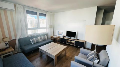 Foto 4 de Piso en venta en Calle Gerona, Barrio del Centro, Alicante / Alacant