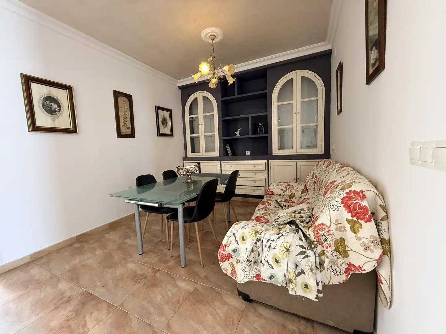 Maison à vendre à Lepe, imagen 6