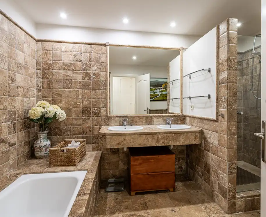 Wohnung mit Pool zum Verkauf in Selwo, imagen 9