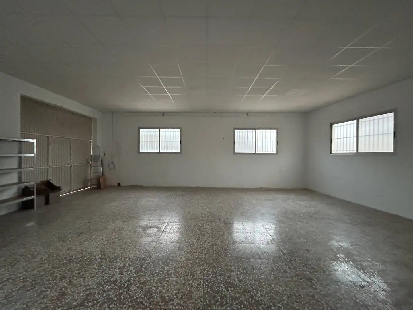 Casa adosada en venta en Elche / Elx con Terraza