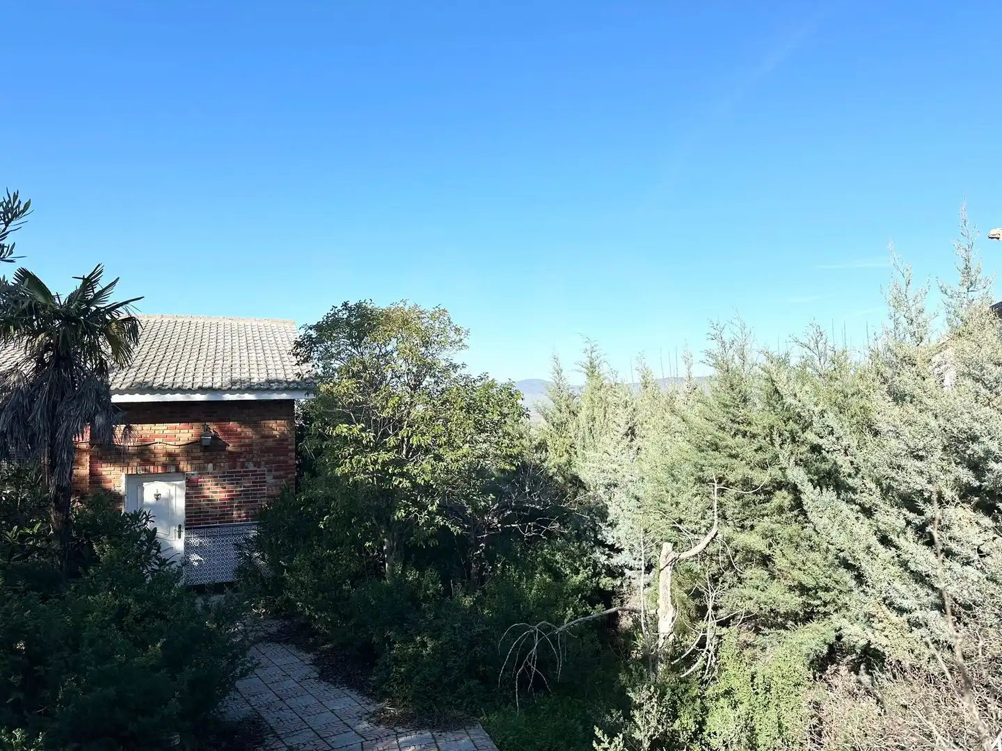 Casa in vendita a Calalberche, imagen 2