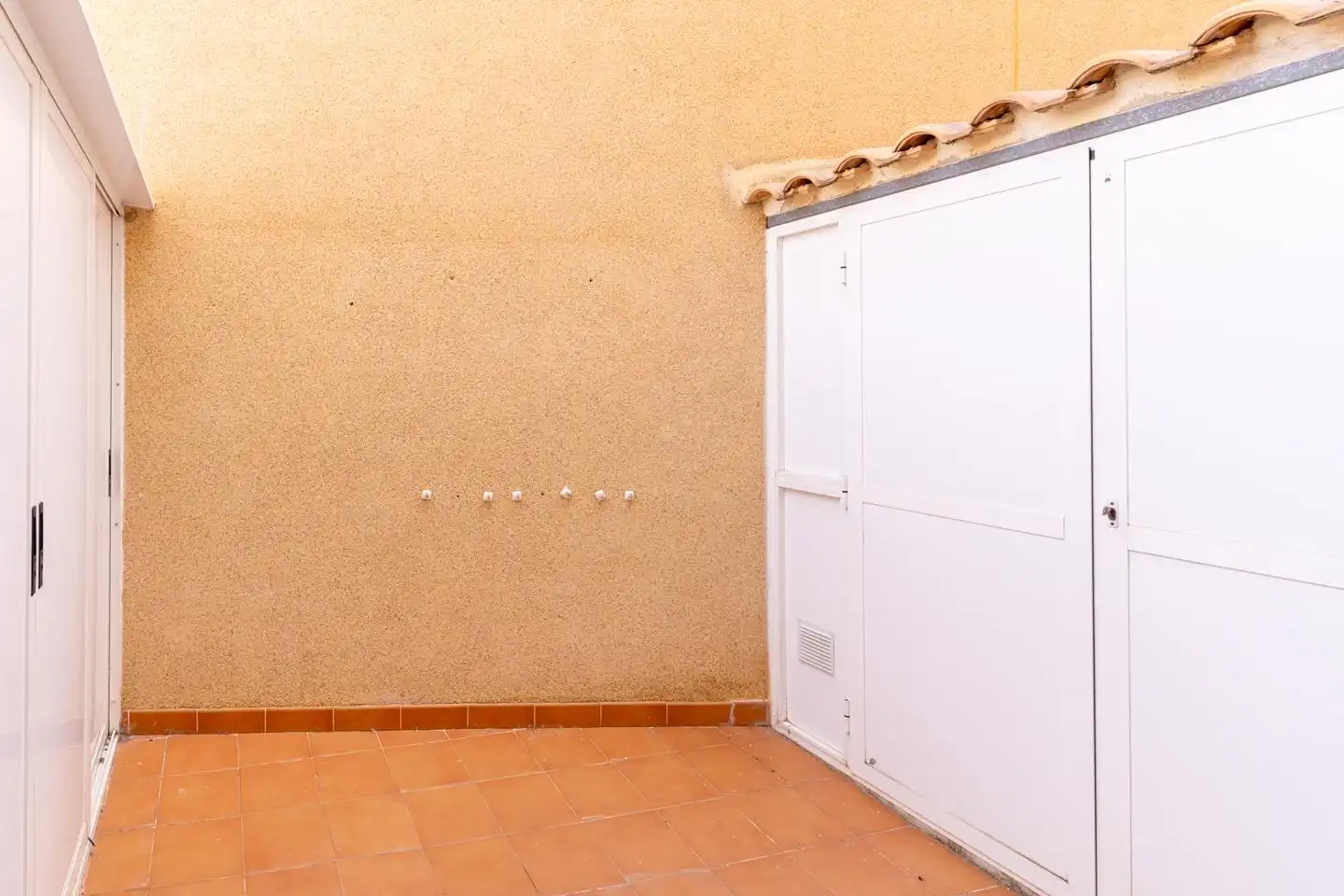 Casa adosada en venta en Santa Pola con Aire acondicionado, Terraza y Piscina