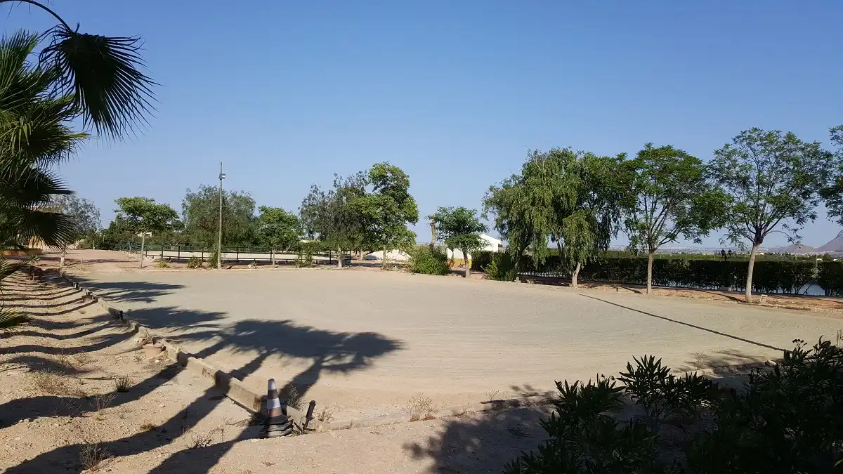 Casa rústica amb piscina en venda a N/A, imagen 26