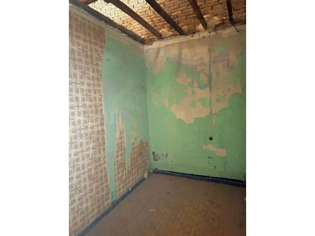Maison à vendre à El Pont de Vilomara i Rocafort, imagen 6