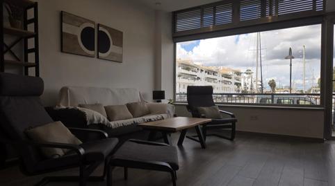 Foto 5 de Apartament de lloguer a Gelves, Sevilla