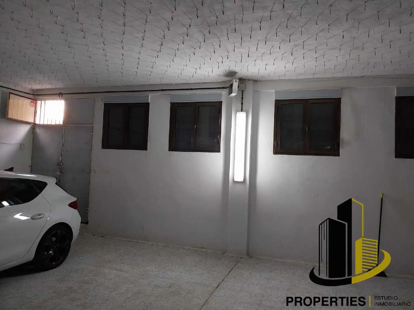 Business premises to rent in Guijuelo, imagen 4