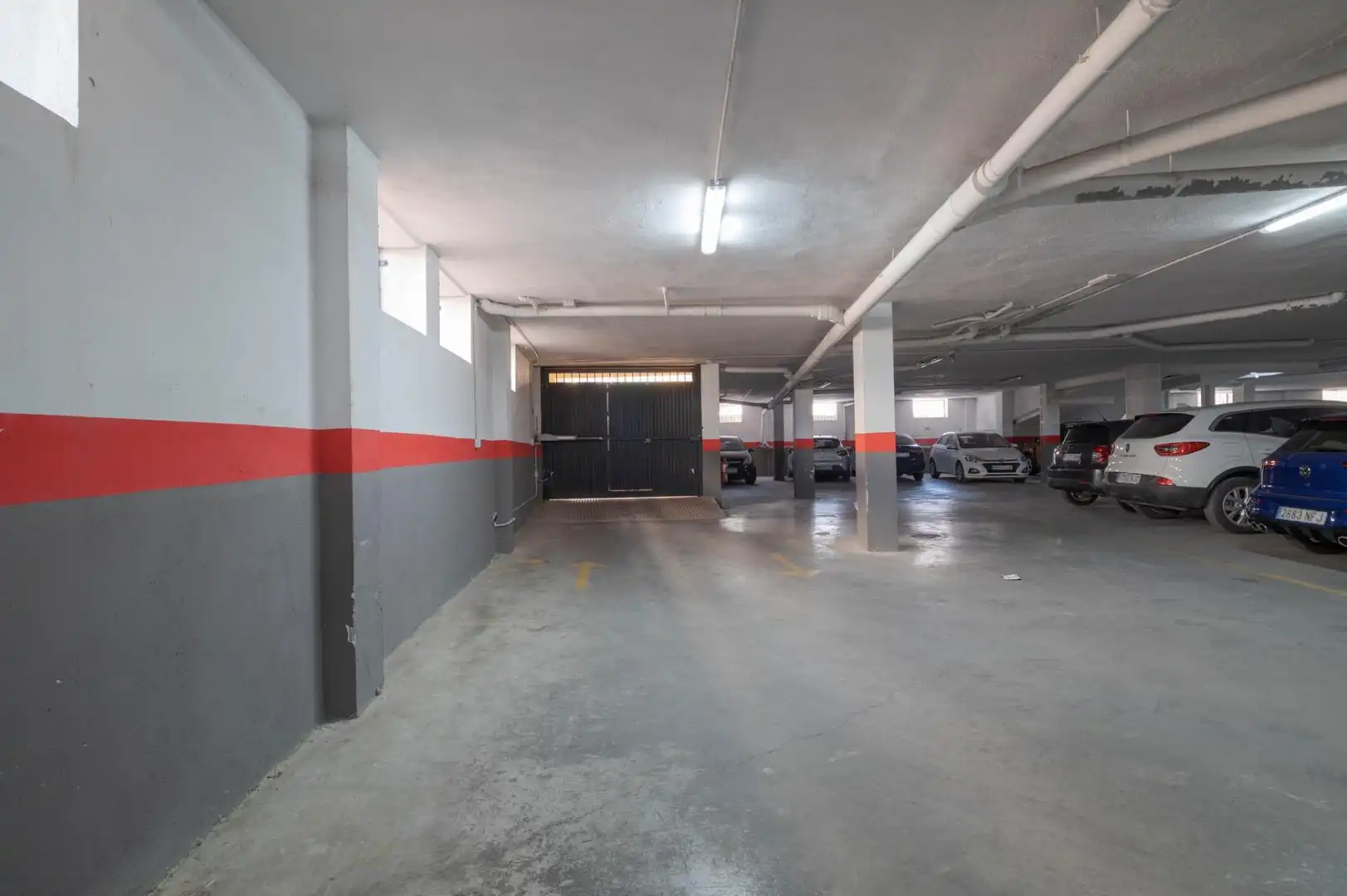 Appartamento con ascensore in vendita a Avenida GRANADA 29, imagen 45