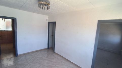 Photo 2 of Flat for sale in Av Sant Ildefons, Sant Ildefons, Cornellà de Llobregat