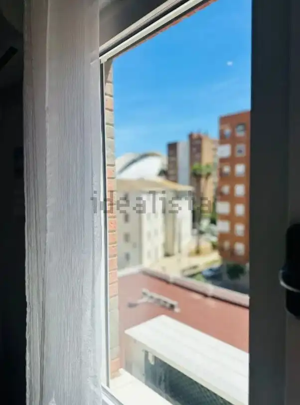 Flat with terrace for sale in Quatre Carreres, imagen 42