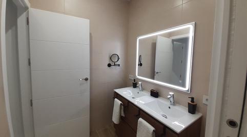 Foto 5 de Apartament de lloguer a Ollerías - San Cayetano, Córdoba