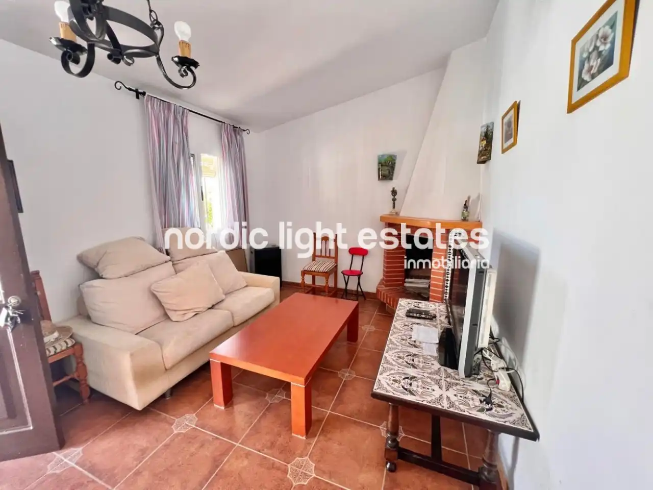 Maison à vendre à Torrox Pueblo, imagen 12