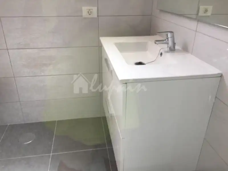 Penthouse for sale in Los Cristianos, imagen 15