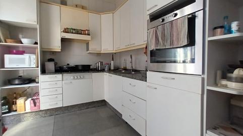 Photo 3 of House or chalet for sale in A Malata - Catabois - Ciudad Jardín, Ferrol