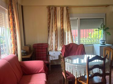Chalet en venta en Puente Jontoya - Puente de la Sierra - El Arroyo