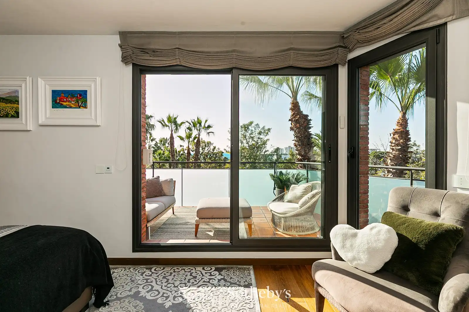 Maison jumelée avec piscine à vendre à Ametllers - Poble-Sec, imagen 14