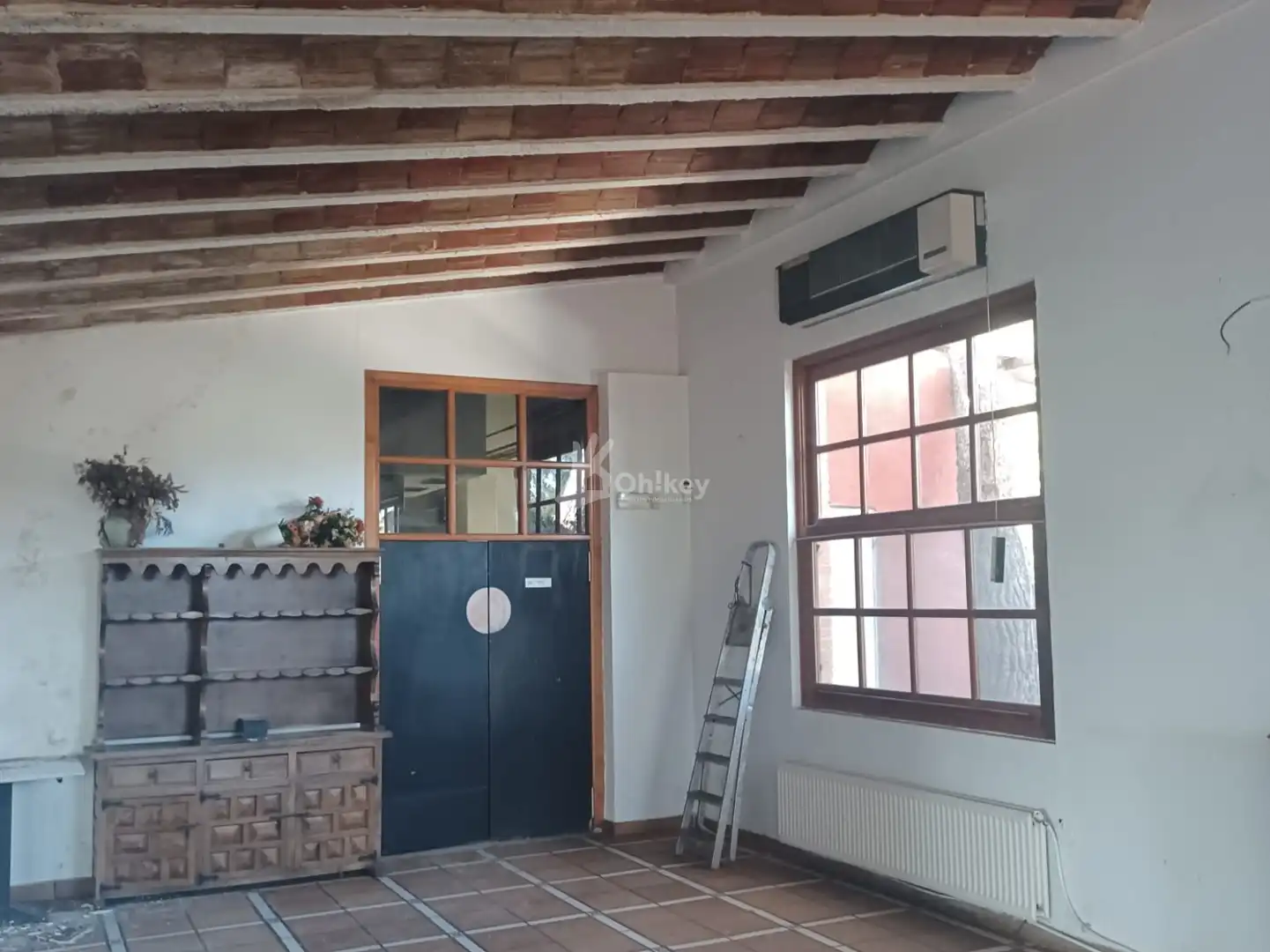 Casa o chalet en venta en El Guijo - Colonia España