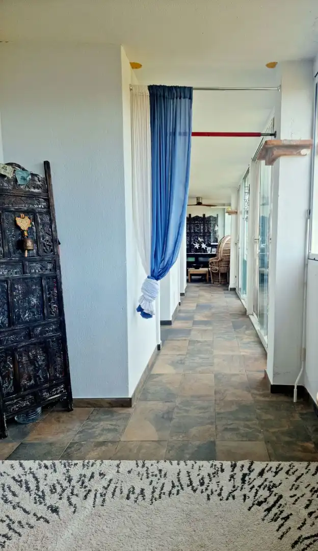 Apartment with pool for sale in Mijas Golf, imagen 25