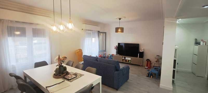 Piso en venta en Calle LUIS GUEDEA, Centro , Calatayud ciudad, Calatayud
