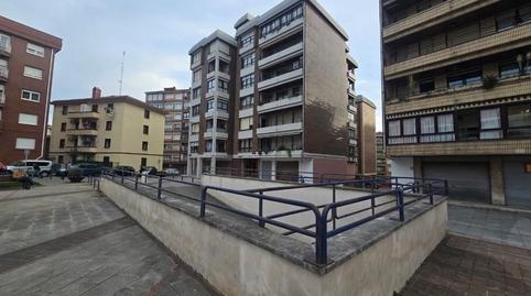 Foto 5 de Pis en venda a Centro, Bizkaia