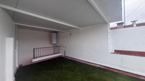 Foto 3 de Pis de lloguer a Sant Boi de Lluçanès, Barcelona