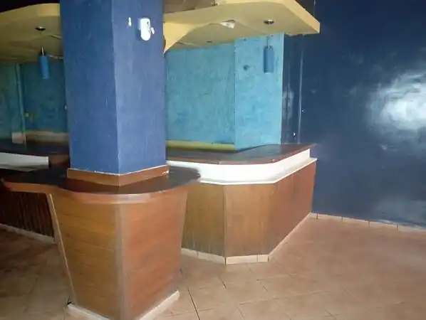 Local comercial en venda a C/ Trafalgar, imagen 11