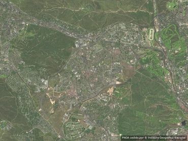 Pis en venda a Pueblo