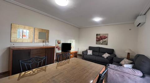 Foto 4 de Àtic de lloguer a Las Islas, Valencia