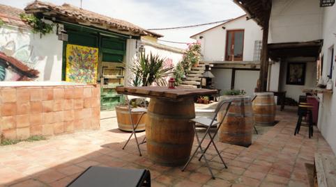 Foto 4 de Finca rústica en venda a Rueda, Valladolid