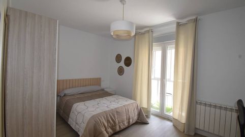 Photo 2 of Flat for rent in Las Ventas, León Capital